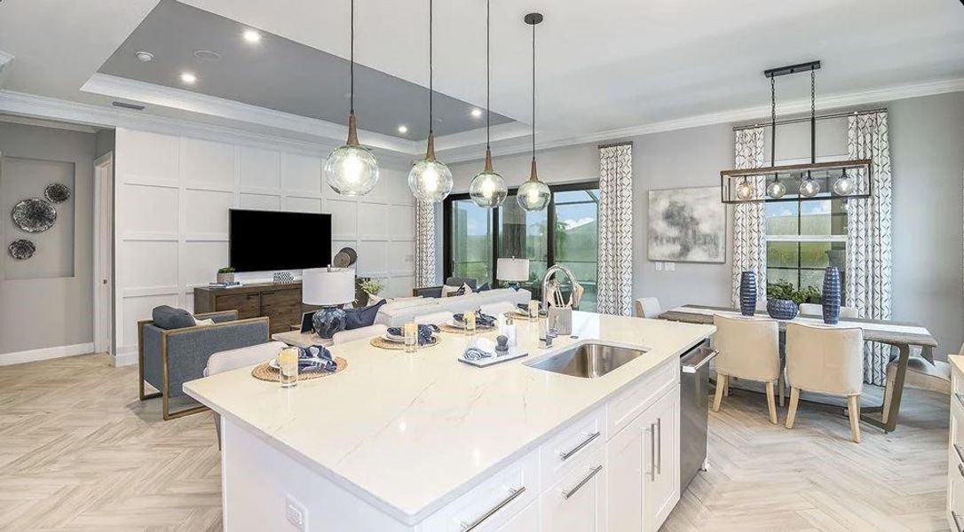 REPRESENTATIVE PHOTOS