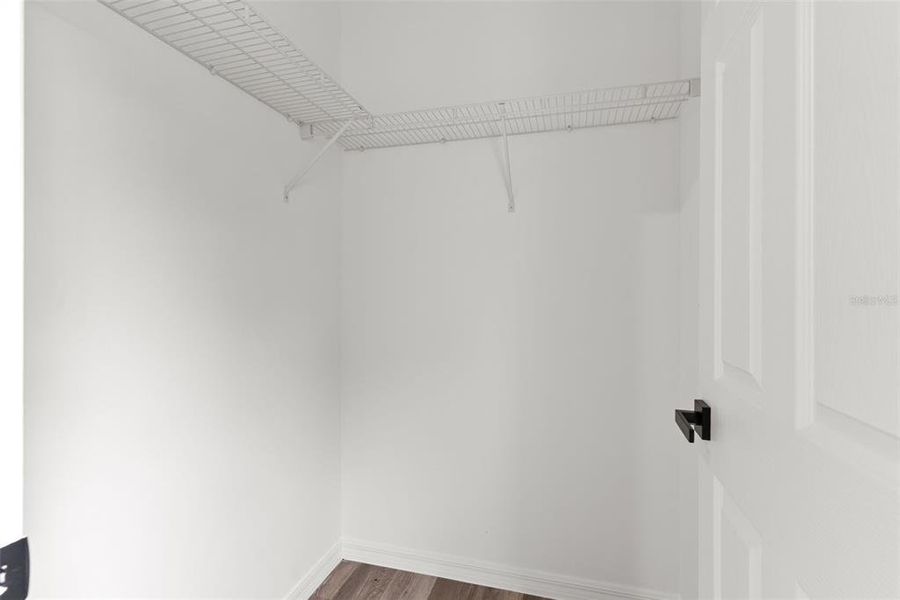 Spacious, unfurnished interior of a new home in , Sebring (Image 22). Spacious, unfurnished interior of a new home in , Sebring (Image 22).