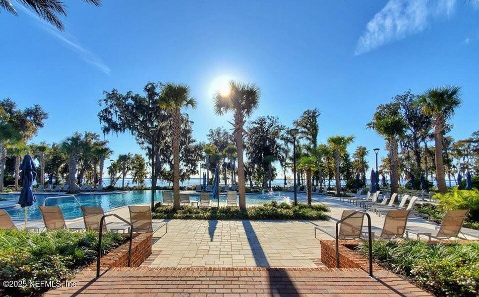 Image 53 of a home in RiverTown - WaterSong.