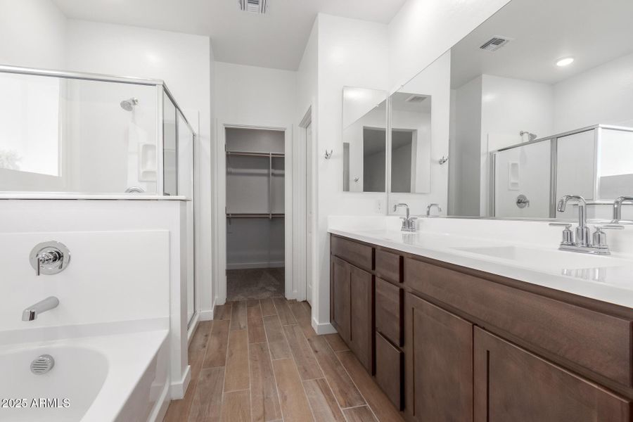 15 Monte Lindo 15 Monte Lindo