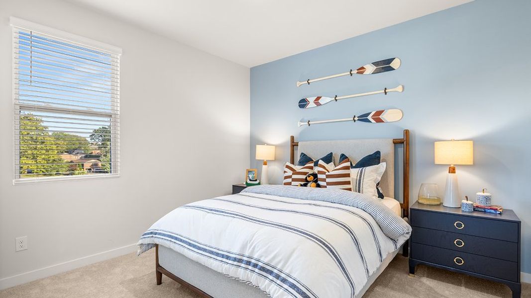 4965 Alpine Bed5 1of2 F2 Base2