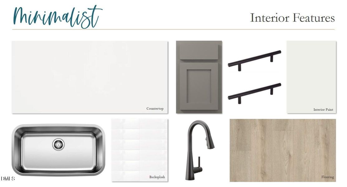 Screenshot 2025-10-07 141541