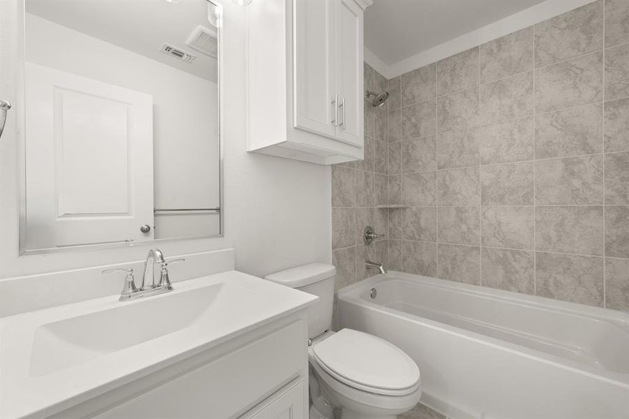 109 Golden Jackal- bathroom-2 109 Golden Jackal- bathroom-2