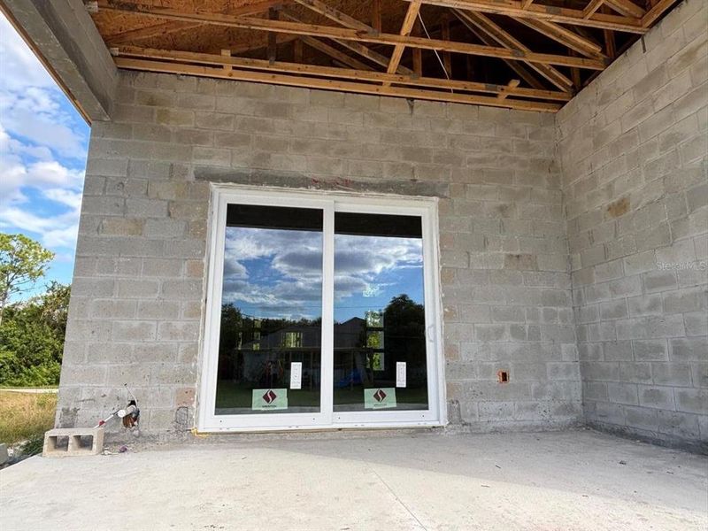 Image 7 of a home in . Image 7 of a home in .