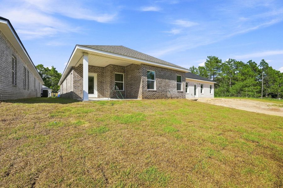 103 horizon way-5