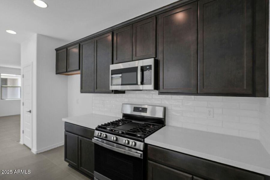 14649 W SAND HILLS Road - Ready Now! 14649 W SAND HILLS Road - Ready Now!