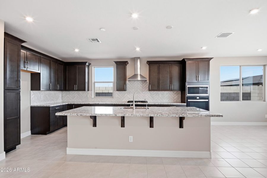 Acacia Foothills-vacant-10 Acacia Foothills-vacant-10