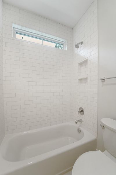 Image 40 of a home in .