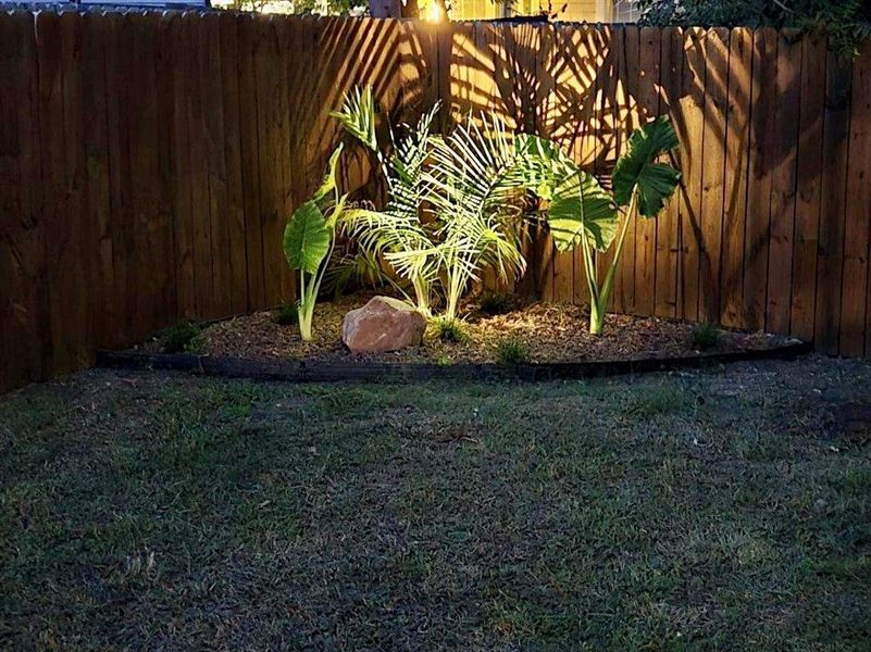 Image 22 of a home in . Image 22 of a home in .