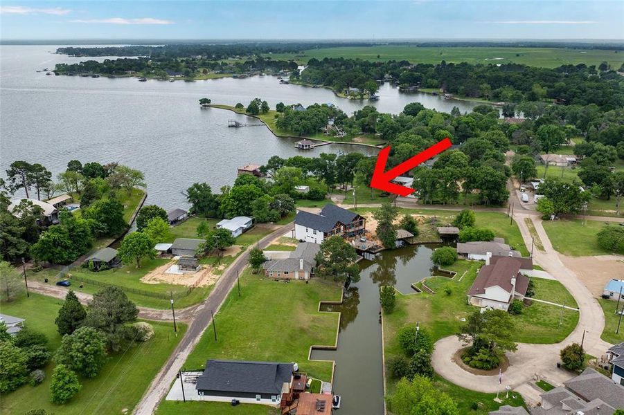 Image 34 of a home in . Image 34 of a home in .