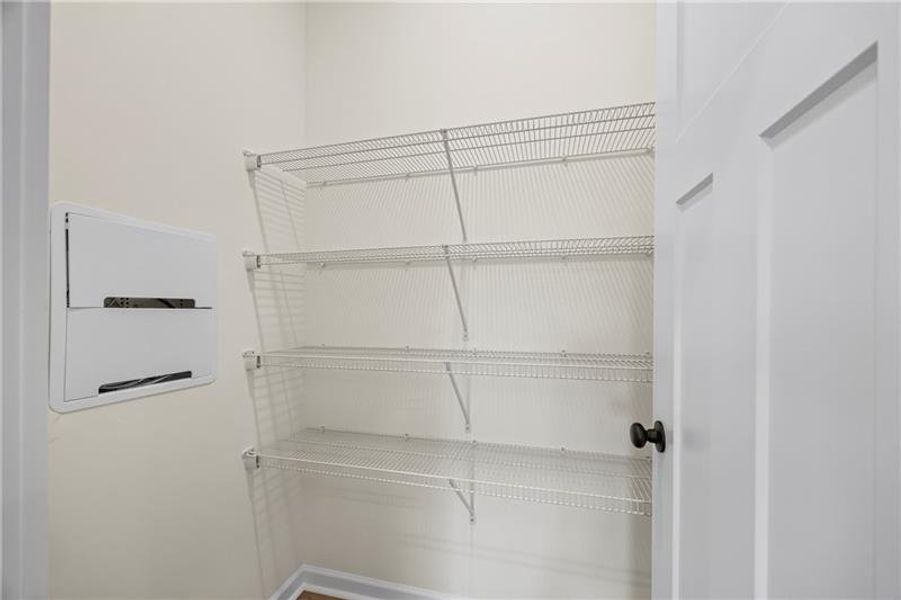 Image 37 of a home in . Image 37 of a home in .