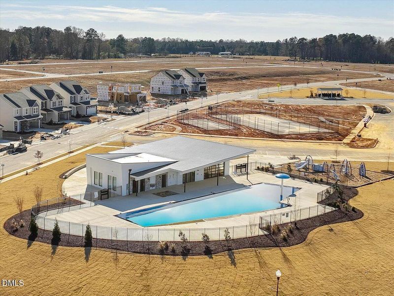 21-011-SidneyCreek-DRB-20231130