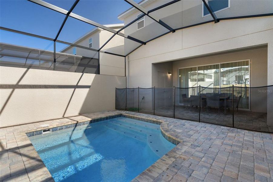 Image 38 of a home in . Image 38 of a home in .