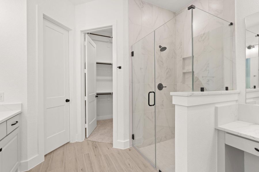 Representative Photo Representative Photo