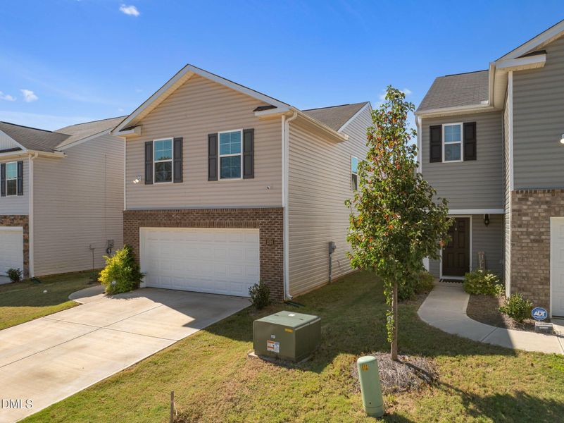 3-web-or-mls-DJI_0833 3-web-or-mls-DJI_0833