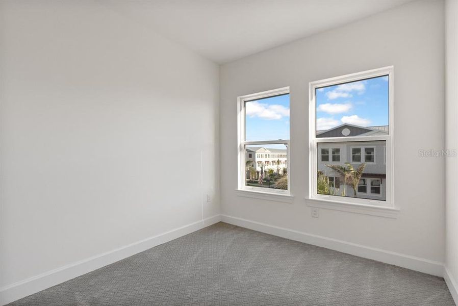 1625 Compass Pt Ct unit 105 ~ Ready Now 1625 Compass Pt Ct unit 105 ~ Ready Now