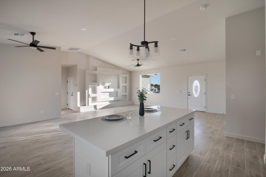 2698 S 358th Ave, Tonopah-3