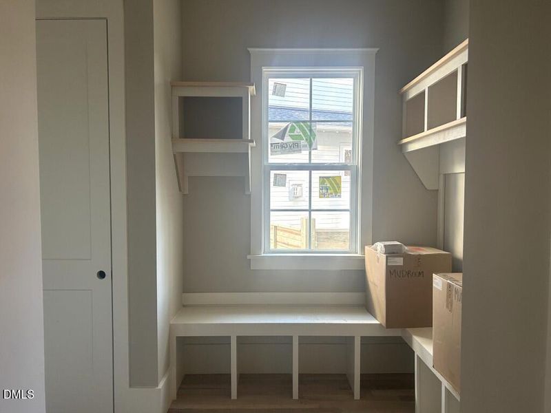 Photo Nov 18 2025, 9 42 07 AM (Medium) Photo Nov 18 2025, 9 42 07 AM (Medium)