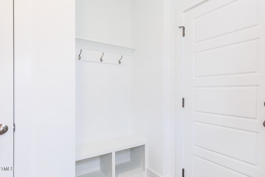 PRC_Lot 3_Lassen (20)