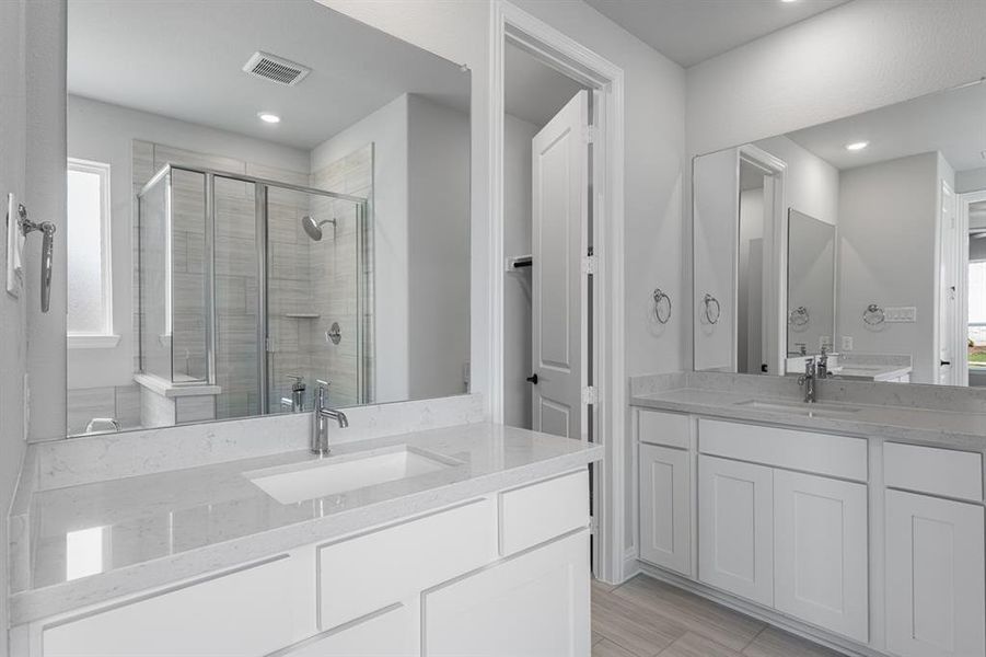 1109 Saltbrush Mews ~ Ready Now!