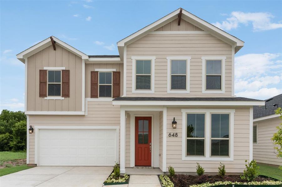 Isabel Farmhouse Isabel Farmhouse