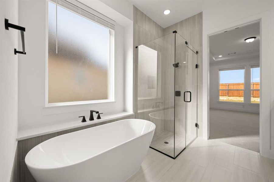 22_1200 Flock- Primary Suite-5