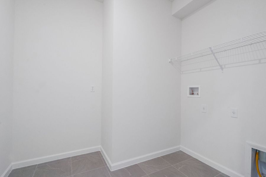 Port St. Lucie, FL New Home.  - Slide 29