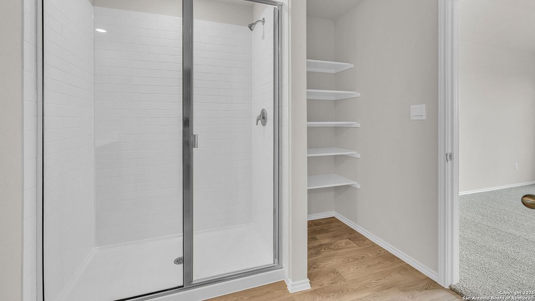 Image 29 of a home in Bollinger. Image 29 of a home in Bollinger.