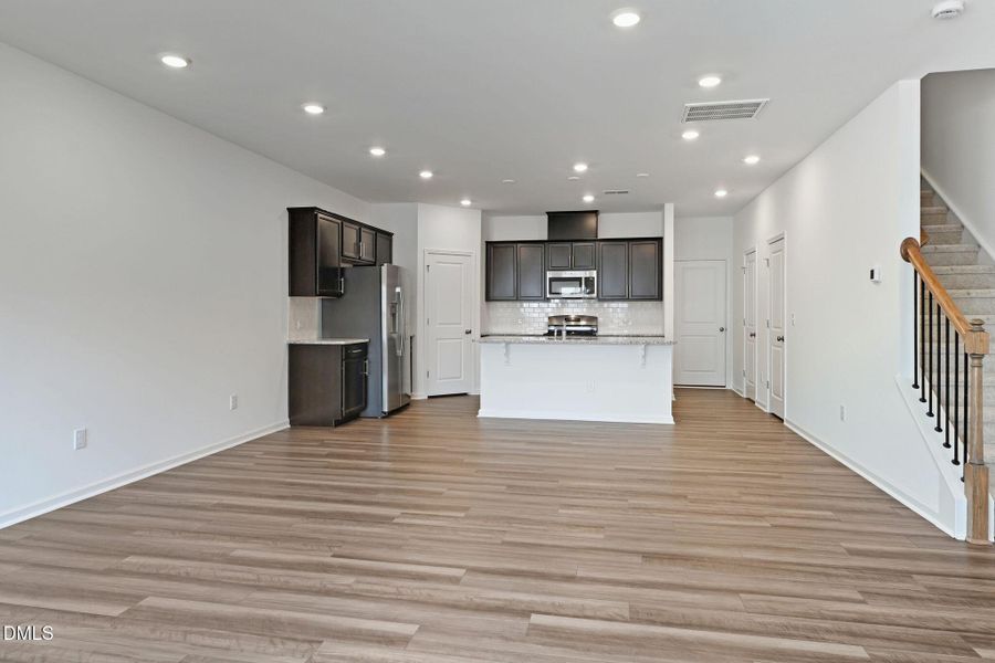 SUN_Marelli_Pic_Sutton-14