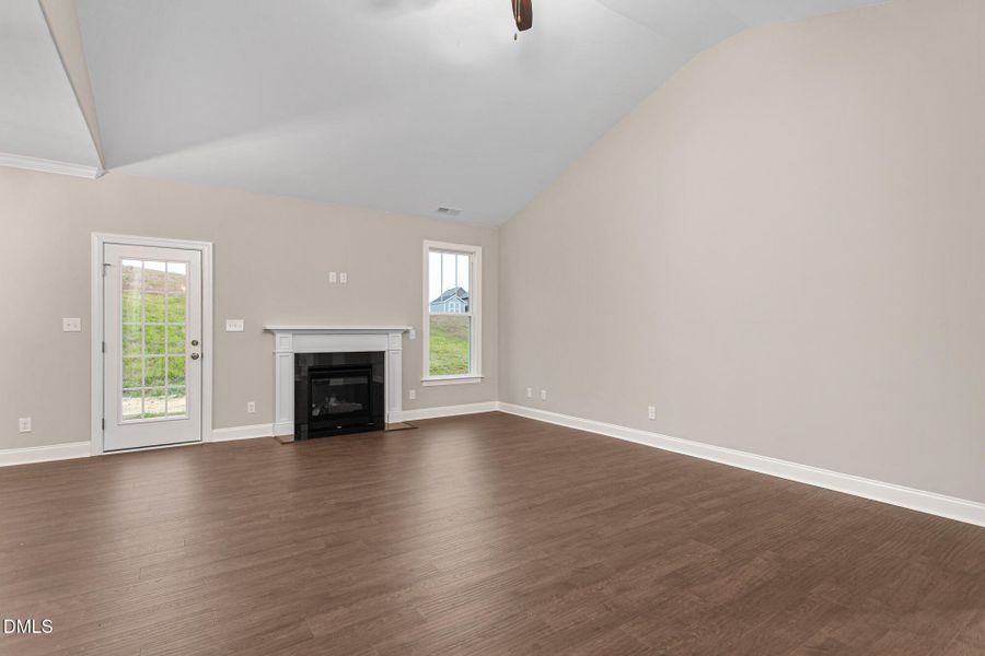 3113 Cullens Drive-6 3113 Cullens Drive-6