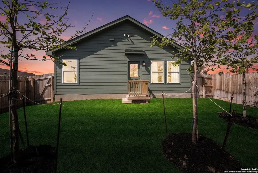 Image 10 of a home in Paloma: Cottage Collection. Image 10 of a home in Paloma: Cottage Collection.