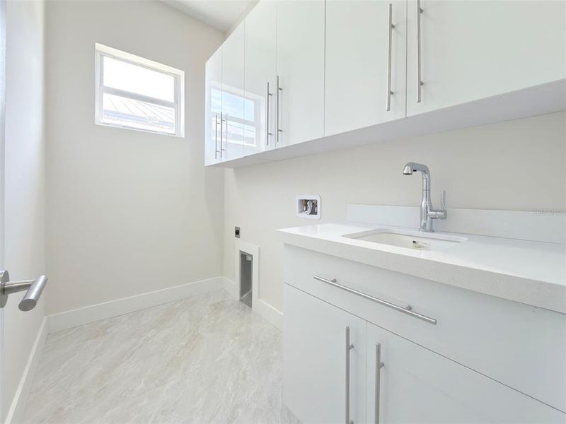 Image 48 of a home in .