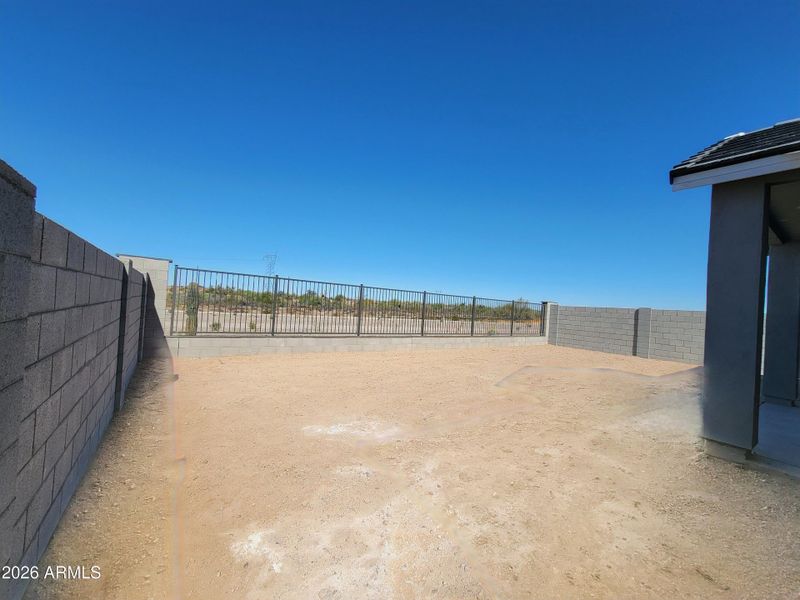 Teravalis_2140-Onyx-J