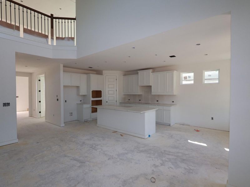 Image 19 of a home in Edgewood. Image 19 of a home in Edgewood.