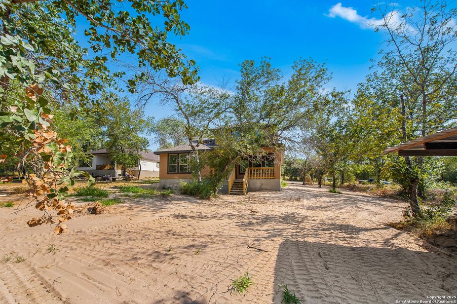 Image 62 of a home in . Image 62 of a home in .