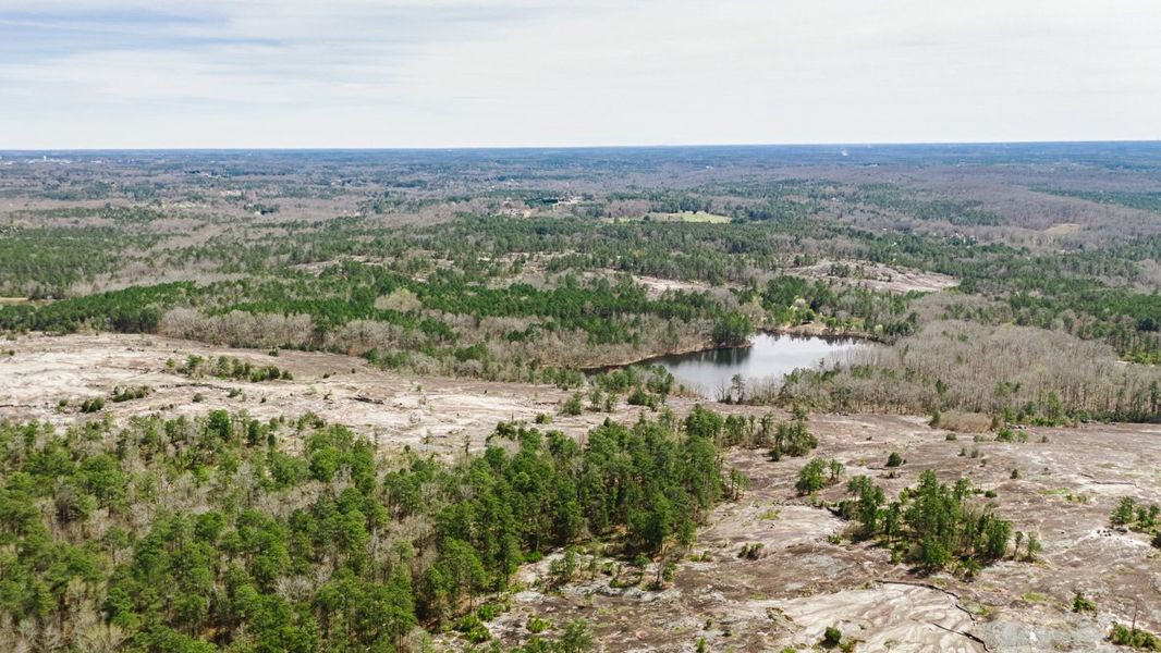 Natural landscape and outdoor views near Wellington Park in Lithonia (Image 20). Natural landscape and outdoor views near Wellington Park in Lithonia (Image 20).