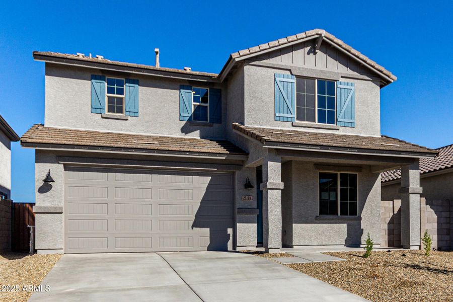 6 - Florence 6 - Florence