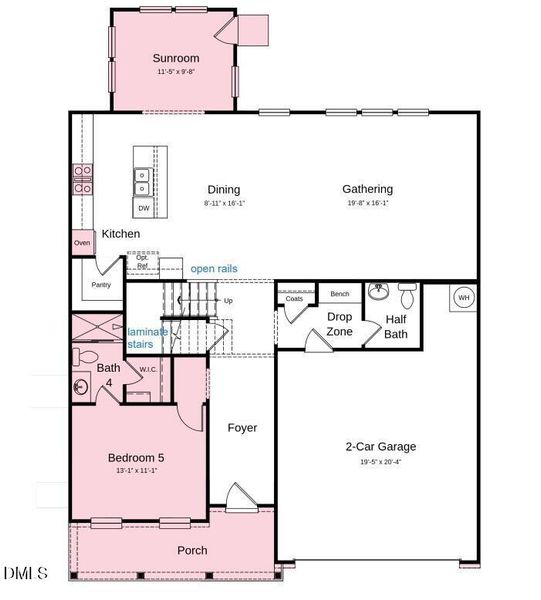 Screenshot 2025-12-18 153219