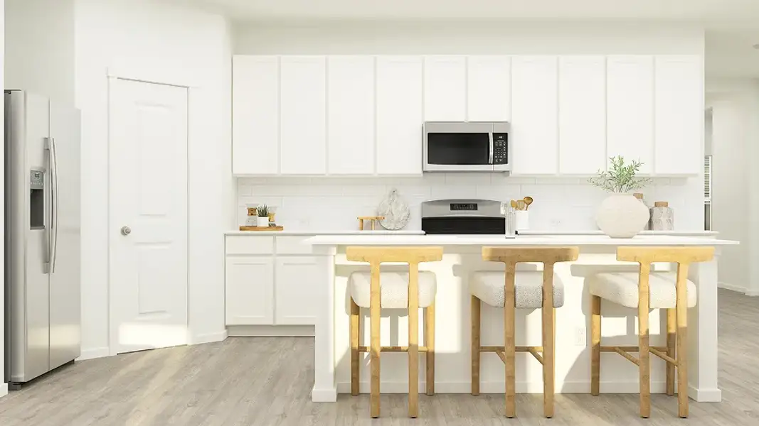 Grove Core 4777 Dylan Kitchen 1of2 F1