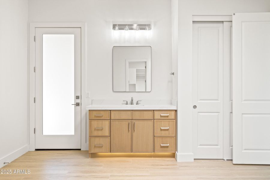 New River rd-48 New River rd-48