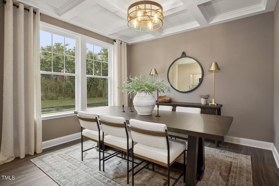 DRBRAL_BlakePond_Townsend_6842