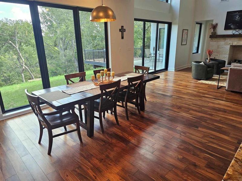 Image 36 of a home in .