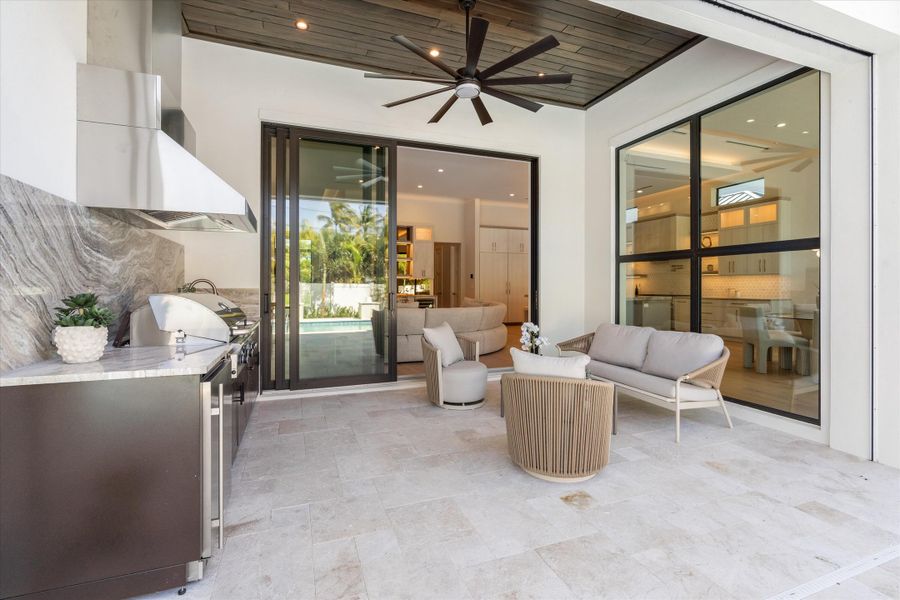 41-531 NW 13th Street Delray Beach, FL-1