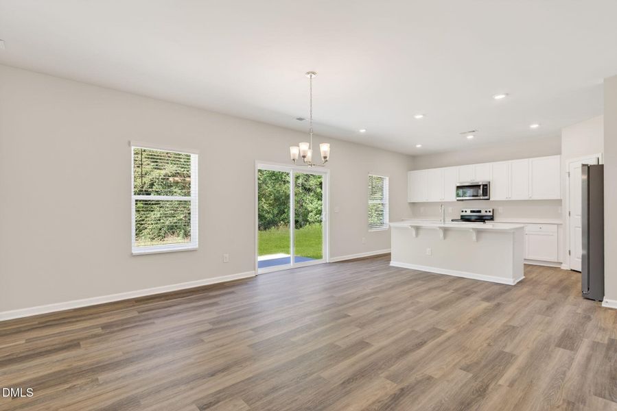 8-web-or-mls-DSC02397