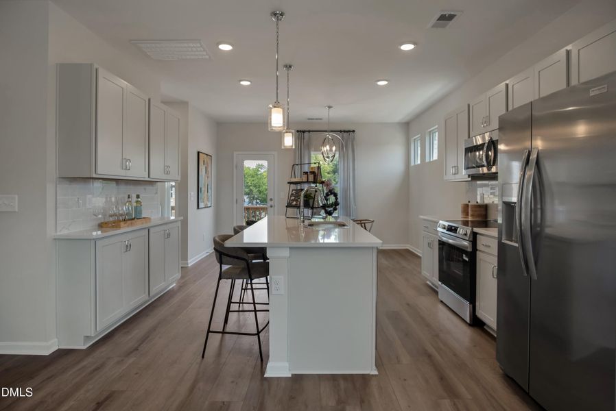 20250923183131023242000000-o