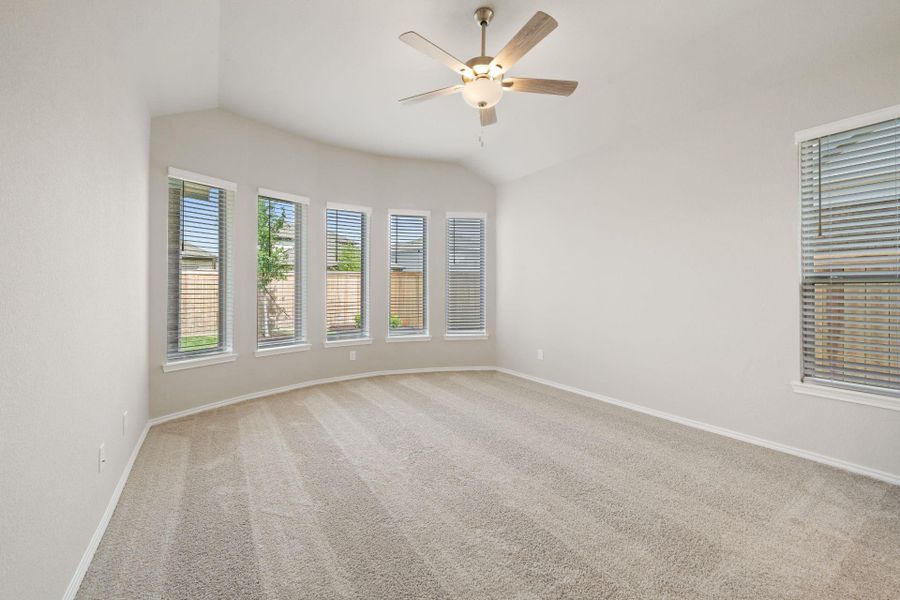 representative photo