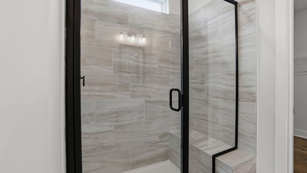 Close-up of interior finishes inside a home in Whitehawk Meadows, Travelers Rest (Image 17). Close-up of interior finishes inside a home in Whitehawk Meadows, Travelers Rest (Image 17).