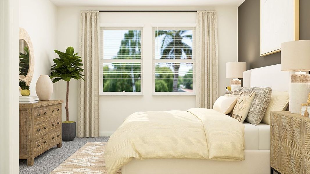 1586 Morningtide Owners 1of2 F1 Base3 7 21 25