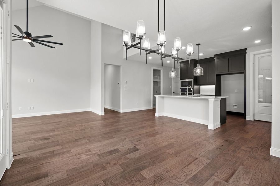 Image 57 of a home in Magnolia Landing Craftsman. Image 57 of a home in Magnolia Landing Craftsman.