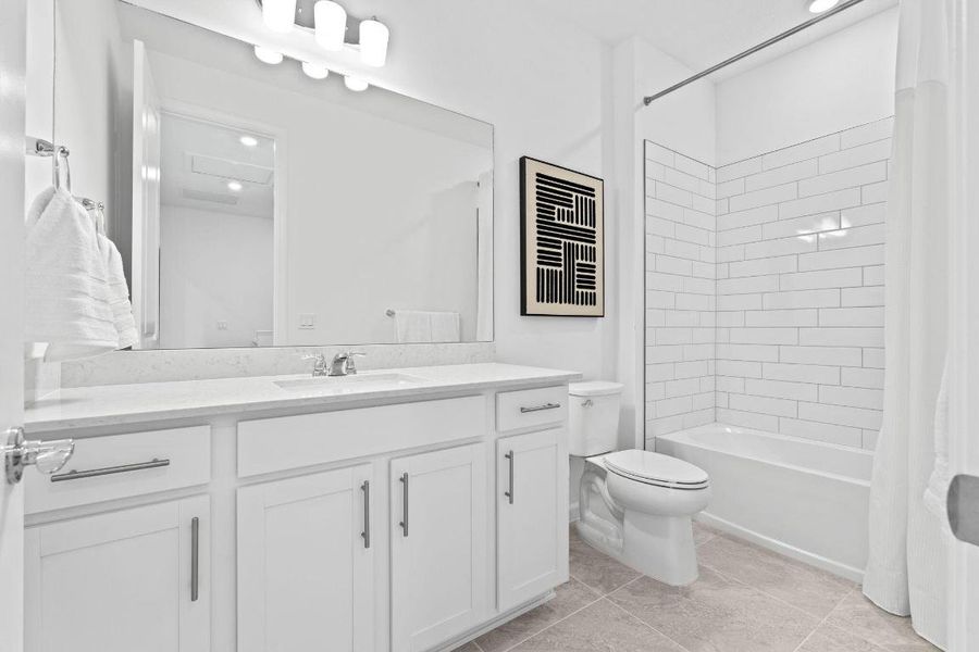 23-web-or-mls-A7402947